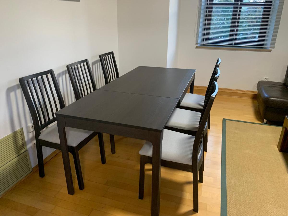 Mit Grillplatz In
