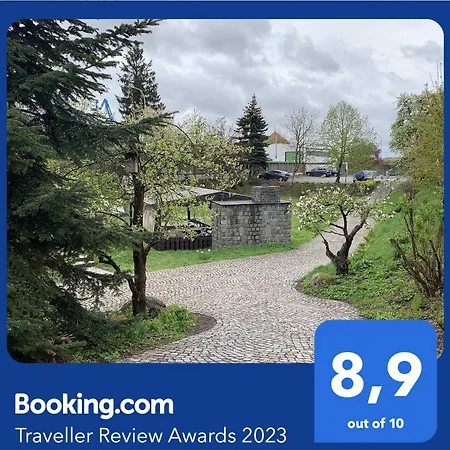 Villa Mit Pool Und Grillplatz In Regensburg Buitenkant foto