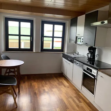 Villa Mit Pool Und Grillplatz In Regensburg Buitenkant foto