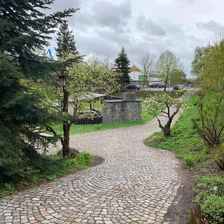 Villa Mit Pool Und Grillplatz In Regensburg Buitenkant foto