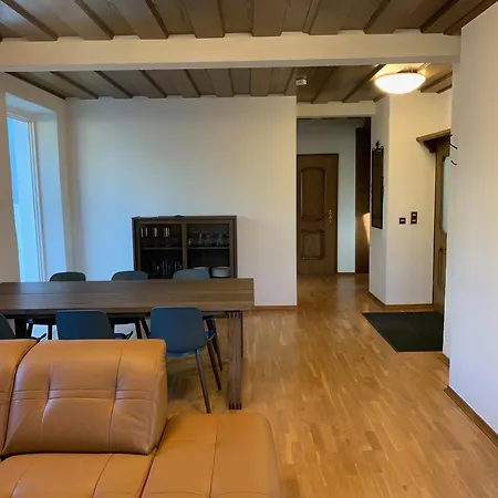 Villa Mit Pool Und Grillplatz In Regensburg Buitenkant foto