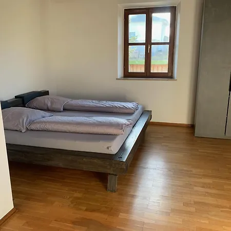 Villa Mit Pool Und Grillplatz In Regensburg Buitenkant foto